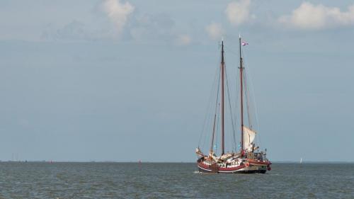 Wattenmeer
